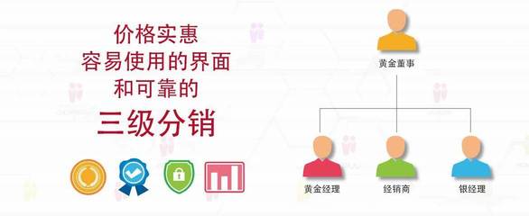 鄭州與福建直銷軟件開發公司對比與市場選擇指南